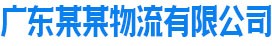 J9九游会